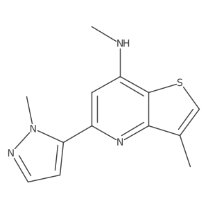 2137860-77-4 structure