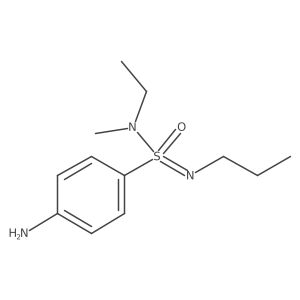 2137984-33-7 structure