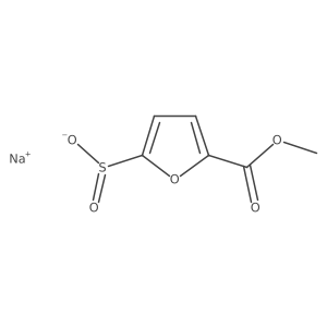 2137984-55-3 structure