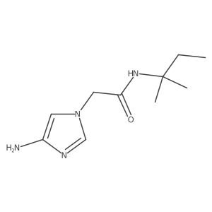 2138008-05-4结构式