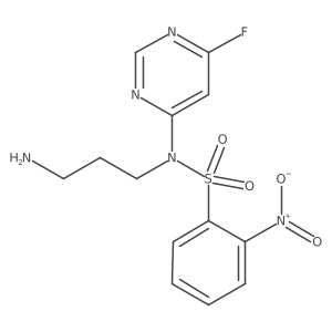 2138041-68-4 structure