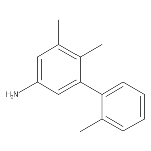 2138075-10-0 structure