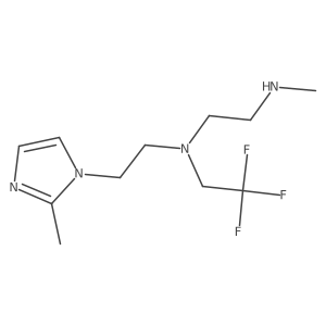 2138078-31-4 structure