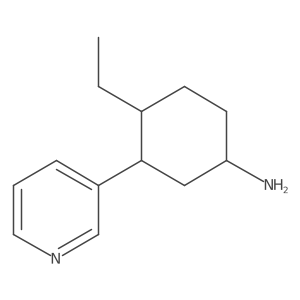 2138107-41-0结构式