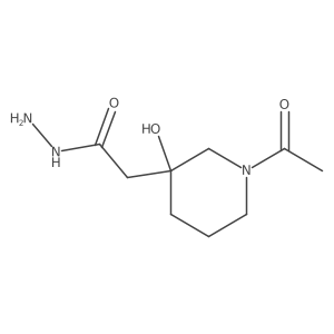 2138122-49-1 structure