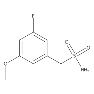 2138165-46-3 structure