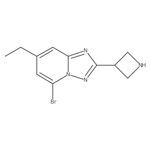2138168-67-7 structure