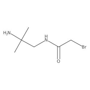 2138195-74-9 structure