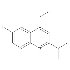 2138221-63-1 structure