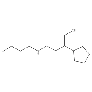 2138224-84-5 structure