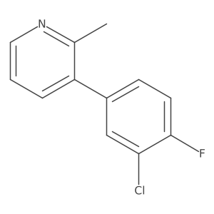 2138249-48-4 structure