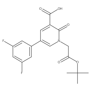 2138273-12-6 structure