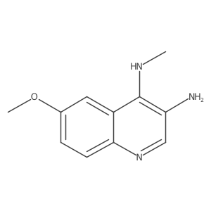 2138279-98-6 structure
