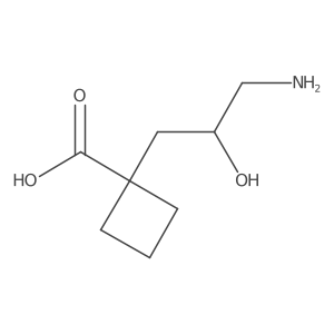 2138348-62-4 structure