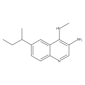 2138348-84-0 structure