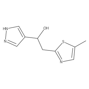 2138390-77-7 structure