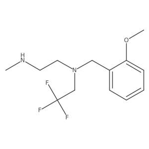 2138534-91-3 structure