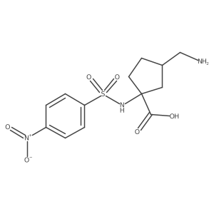 2138543-65-2结构式