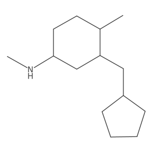 2138552-17-5结构式