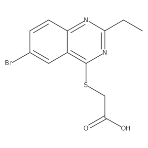 2138573-93-8 structure