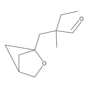2149708-39-2 structure