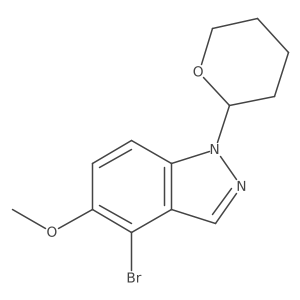 2158298-59-8 structure