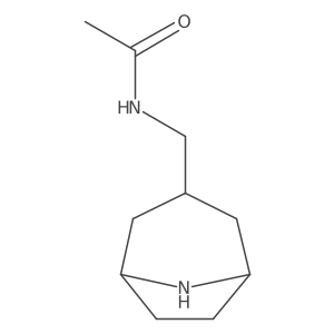 2166195-99-7 structure