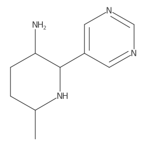 2167067-56-1结构式