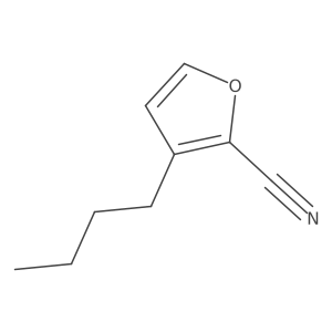 2167643-77-6 structure