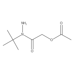 2168093-92-1结构式