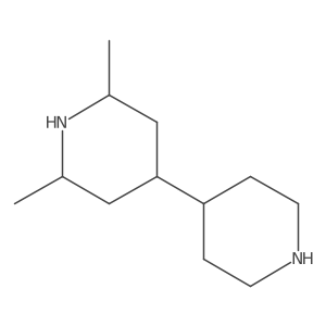 2168921-08-0 structure