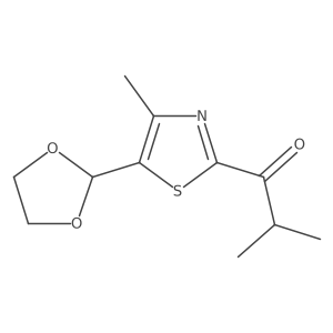 2169204-34-4结构式