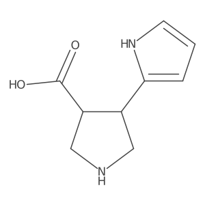 2169448-98-8 structure
