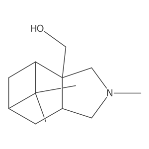 2169529-57-9结构式
