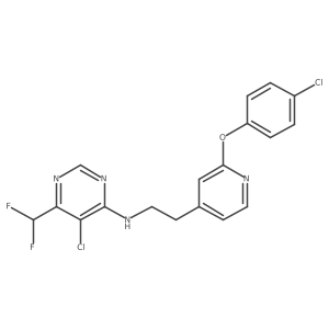 2169956-04-9 structure