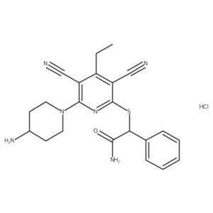 2170146-65-1 structure