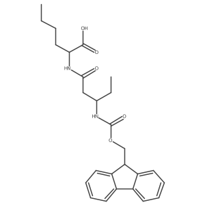 2171181-75-0 structure
