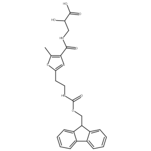 2171213-84-4 structure