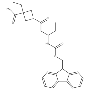 2171240-91-6结构式