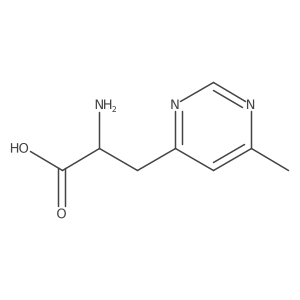 2171265-55-5 structure