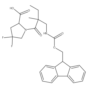 2171411-05-3 structure