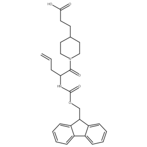 2171466-19-4 structure