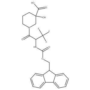 2171529-30-7 structure