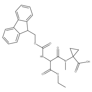 2171529-52-3结构式