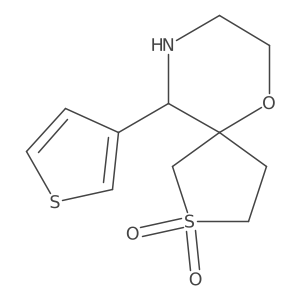 2171562-93-7 structure