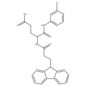2171580-19-9 structure