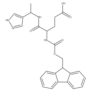 2171603-98-6 structure