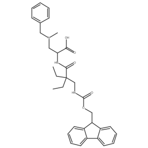 2171643-74-4 structure