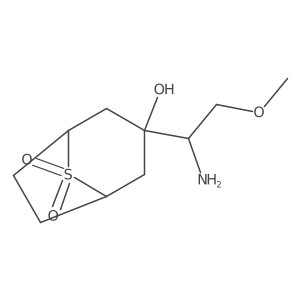 2171643-96-0 structure