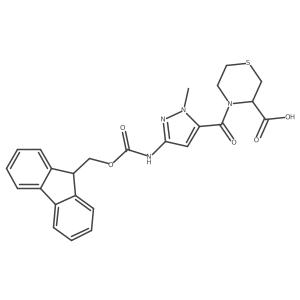 2171715-81-2 structure